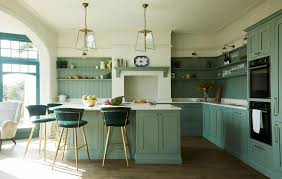 what is a shaker kitchen a guide to