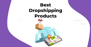 19 best dropshipping s to yield