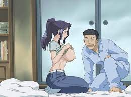 Watch Mistreated Bride Episode 2 Best Hentai Anime 