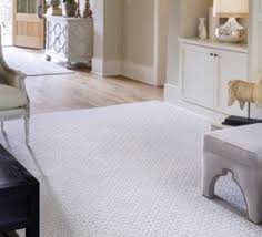 karastan carpet and rugs