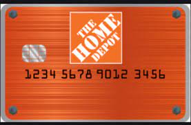 Maybe you would like to learn more about one of these? Homedepot Com Mycard Home Depot Credit Card Login Payment
