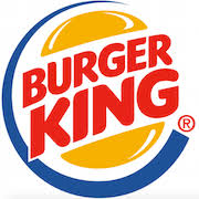 burger king whopper jr sandwich