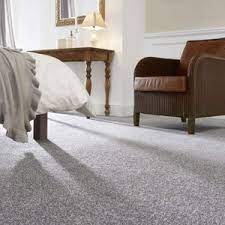 carpeting near sparta il 62286