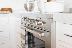 4 ways to tell if stainless steel is