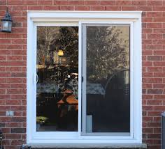sliding patio doors pros and cons