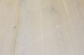 engineered wood aidan browne floors