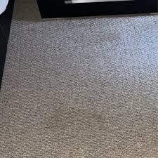 proclean air duct carpet cleaning