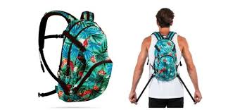 rave hydration packs for 2023