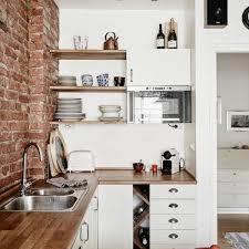 Информирайте се първи и напълно безплатно чрез 50 Neveroyatni Idei Za Malka Kuhnya Grandecor Bg Kitchen Design Small Kitchen Cabinet Remodel Small Kitchen Decor