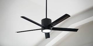 a ceiling fan into your home s decor