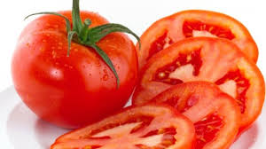 Cooked tomatoes healthier than raw