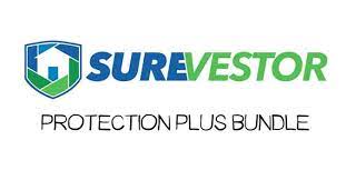 Surevestor Landlord Insurance gambar png