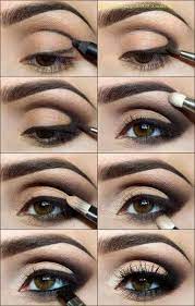 how to define the outer v eyeshadow 4