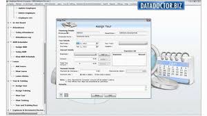 Small Business Invoice Software Free Dascoop Info