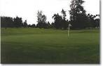 Colwood National Golf Club in Portland, Oregon, USA | GolfPass