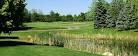 Michigan golf course review of GOLDEN HAWK GOLF CLUB - Pictorial ...