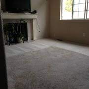 imperial carpet cleaning 23 photos