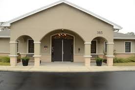st johns family funeral home