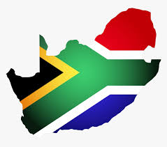 Best collections of africa transparent png illustrations (15) popular illustrations: South Africa Map South African Flag Png Transparent Png Transparent Png Image Pngitem