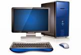 computer computer