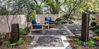 Paver Edging Ideas The Best Ways To