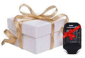 But i don't know how to add gift options here? Remote Car Starter Gift Options At Nu Image Audio