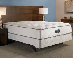 fairfield innerspring mattress box