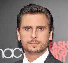 scott-disick-face-cream. It&#39;s La Mer Creme de la Mer! (I mean, obviously. Only the absolute best for Scotty Dizzle!) The dapper father-of-two showers and ... - scott-disick-face-cream-w724