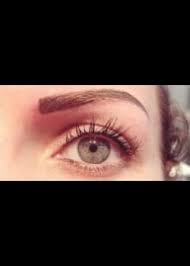 permanent makeup pittsburgh pa the