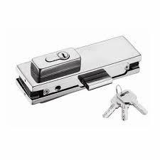 Deadbolt Dorma Us 20 Center Lock Ss