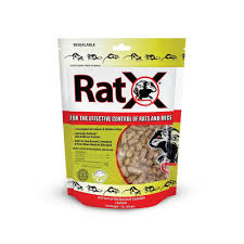 ratx 1 lb rodent control