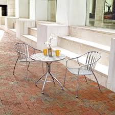 Home Hospitality Outdoor Furniture