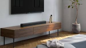 On top of that is an audio/video remote control profile (avrcp) that makes it possible for bluetooth. Sony Ht X8500 Soundbar Review Techradar