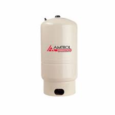 Gts Amtrol 25 Thermal Expansion Tank For Potable Water