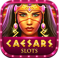 Caesars casino app review 2021. Caesars Online Casino Other Caesars Casino Nj Promotions