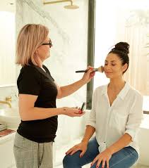 makeup services in covent garden london