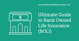 Check spelling or type a new query. Insurance Agents Guide To Bank Owned Life Insurance Redbird Agents