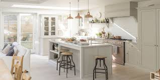 Crown molding can add a distinctive personality to your existing kitchen cabinets. Kitchen Spruce Up Or Total Remodel Owner Designer S Expertise Covers Every Need Kitchens Redefined