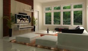 Ide ruang keluarga santai tak lekang. 7 Tips Ide Interior Ruang Keluarga Agar Tampak Semakin Hidup Jasa Desain Arsitek Jogja