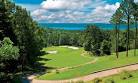 Red Apple Golf Course | Heber Springs AR