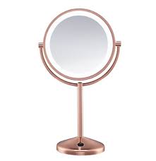 20 best makeup mirrors lights wall