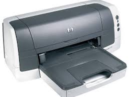 Hp driver every hp printer needs a driver to install in your computer so that the printer can work properly. Hp Deskjet 6122 Driver Free Download Abetterprinter Com