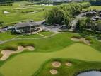 Castleknock Golf Club • Reviews | Leading Courses