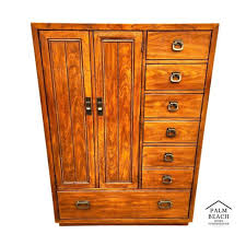 Drexel Dressers Chests Of Drawers For