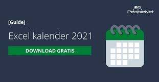 Du kan du downloade en gratis kalender. Excel Kalender Gratis Excel Kalender Som Du Selv Kan Tilpasse
