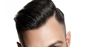 Lll undercut frisuren infos & tipps vom hair artist varianten & undercut stylen für frauen und männer klick! Undercut Mannerfrisuren Unsere Top 10 Im Januar 2021