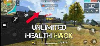 We have shared a download button above. Download Free Fire Mod Apk Unlimited Health Mytechaides