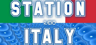 station italy internet radio station