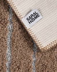 taupe rugs carpets dhurries for
