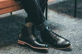 Check spelling or type a new query. The Best American Made Boot Brands To Shop Right Now The Manual